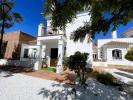 Annonce Vente Maison Mijas