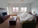 Annonce Vente Appartement Torre-pacheco