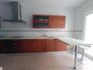 Acheter Appartement Torre-pacheco