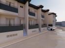 Annonce Vente Appartement Los-martinez-del-puerto