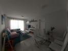 Vente Appartement Manilva 29691