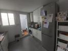 Acheter Appartement Manilva