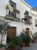 Annonce Vente Maison Marbella