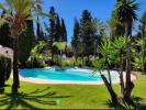 Vente Maison Benahavis 29679