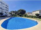 Annonce Vente Maison Torremolinos