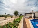 Vente Maison Casas-del-cura 30590