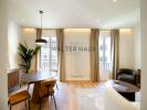 Acheter Appartement 108 m2 Madrid