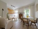 Annonce Vente Appartement Madrid