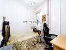 Acheter Appartement Madrid rgion ALMERIA