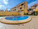 Annonce Vente Appartement Javea