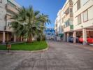 Annonce Vente Appartement Javea