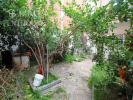 Annonce Vente Maison Sant-pere-de-ribes