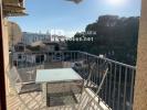 Annonce Vente Appartement Roses