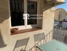 Acheter Appartement Roses rgion GIRONA