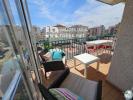 Annonce Vente Appartement Roses