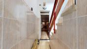 Annonce Vente Appartement Las-palmas-de-gran-canaria