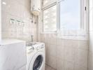 Vente Appartement Las-palmas-de-gran-canaria 35012