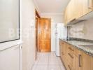 Acheter Appartement 58 m2 Las-palmas-de-gran-canaria