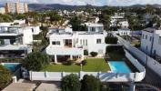 Acheter Maison 227 m2 Marbella