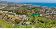 Annonce Vente Appartement Caleta-de-velez