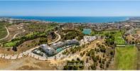 Acheter Appartement 75 m2 Caleta-de-velez