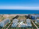 Vente Appartement Torre-del-mar 29740