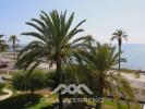 Vente Appartement Caleta-de-velez 29751