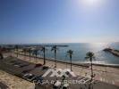 Annonce Vente Appartement Caleta-de-velez