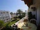 Acheter Appartement Caleta-de-velez rgion MALAGA