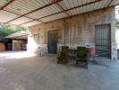 Vente Maison Murcia 30001