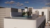 Acheter Appartement Torrevieja rgion ALICANTE