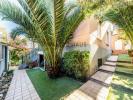 Annonce Vente Maison Madrid