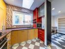 Acheter Maison 209 m2 Madrid