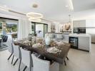 Acheter Maison 475 m2 Marbella