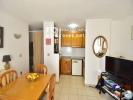 Vente Appartement Roses 17480