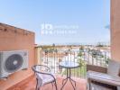 Annonce Vente Appartement Empuriabrava