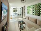 Acheter Maison 428 m2 Marbella