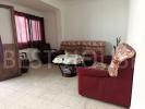 Vente Appartement Las-palmas-de-gran-canaria 35012