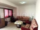 Annonce Vente Appartement Las-palmas-de-gran-canaria