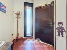 Vente Appartement Velez-malaga 29700