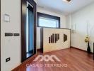 Acheter Appartement Velez-malaga rgion MALAGA