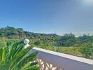 Vente Maison Estepona 29680