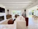 Vente Maison Marbella 14880