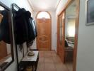 Vente Maison Torre-pacheco 30700