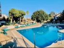 Annonce Vente Appartement Benalmadena