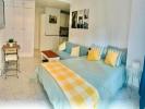 Acheter Appartement Benalmadena