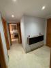 Acheter Appartement Benalmadena rgion MALAGA