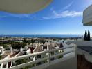 Acheter Appartement Mijas