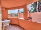 Acheter Appartement Benahavis rgion MALAGA