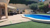 Acheter Maison 1 m2 Alhama-springs